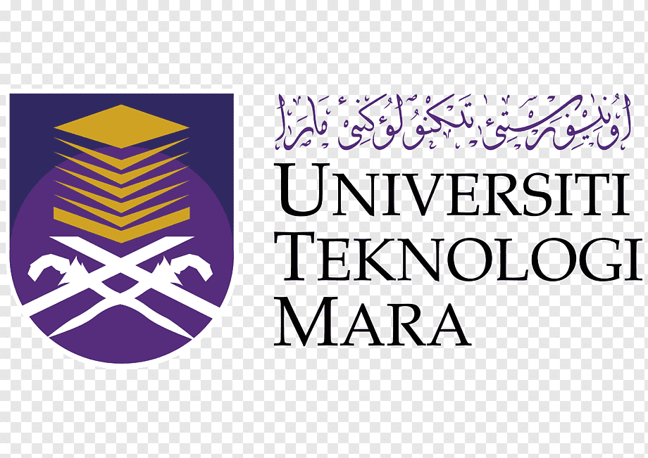 uitm