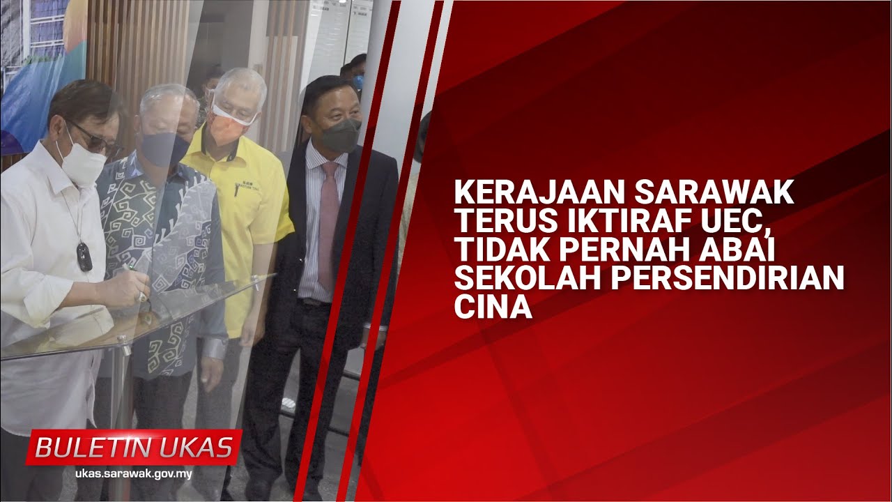 apa