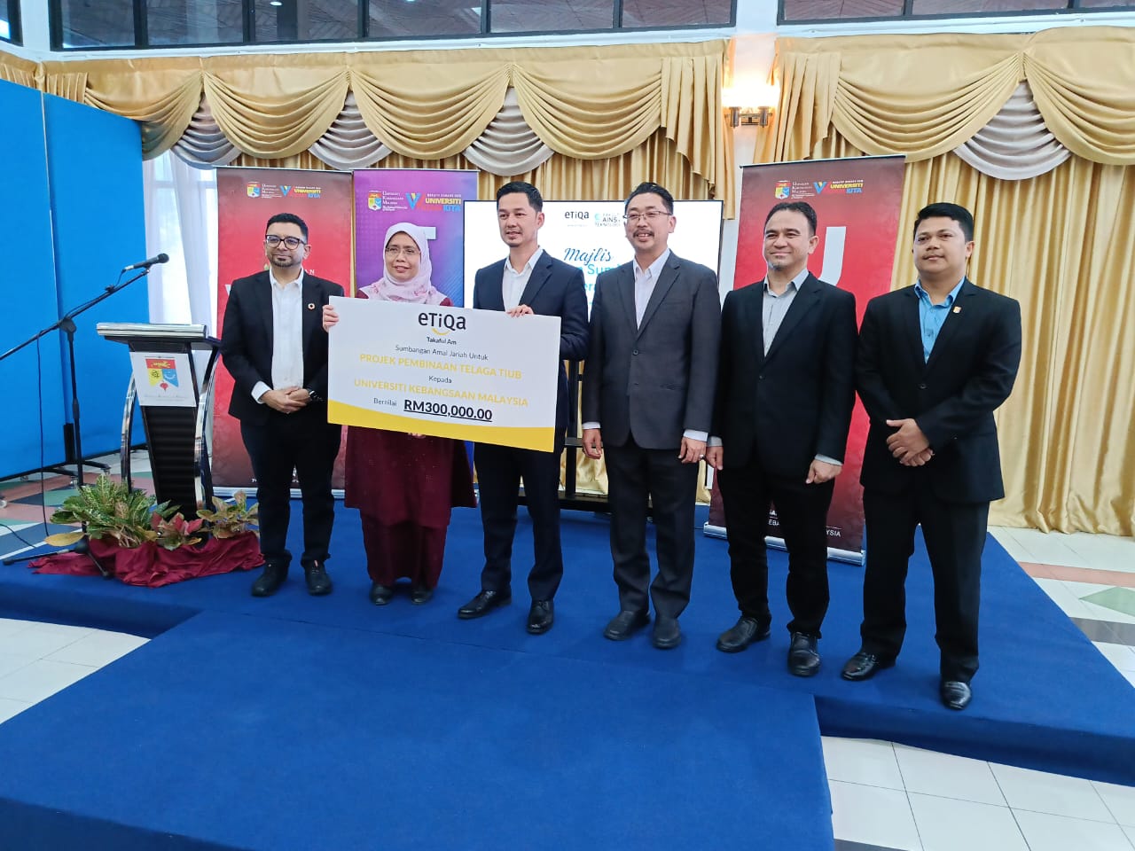 ukm