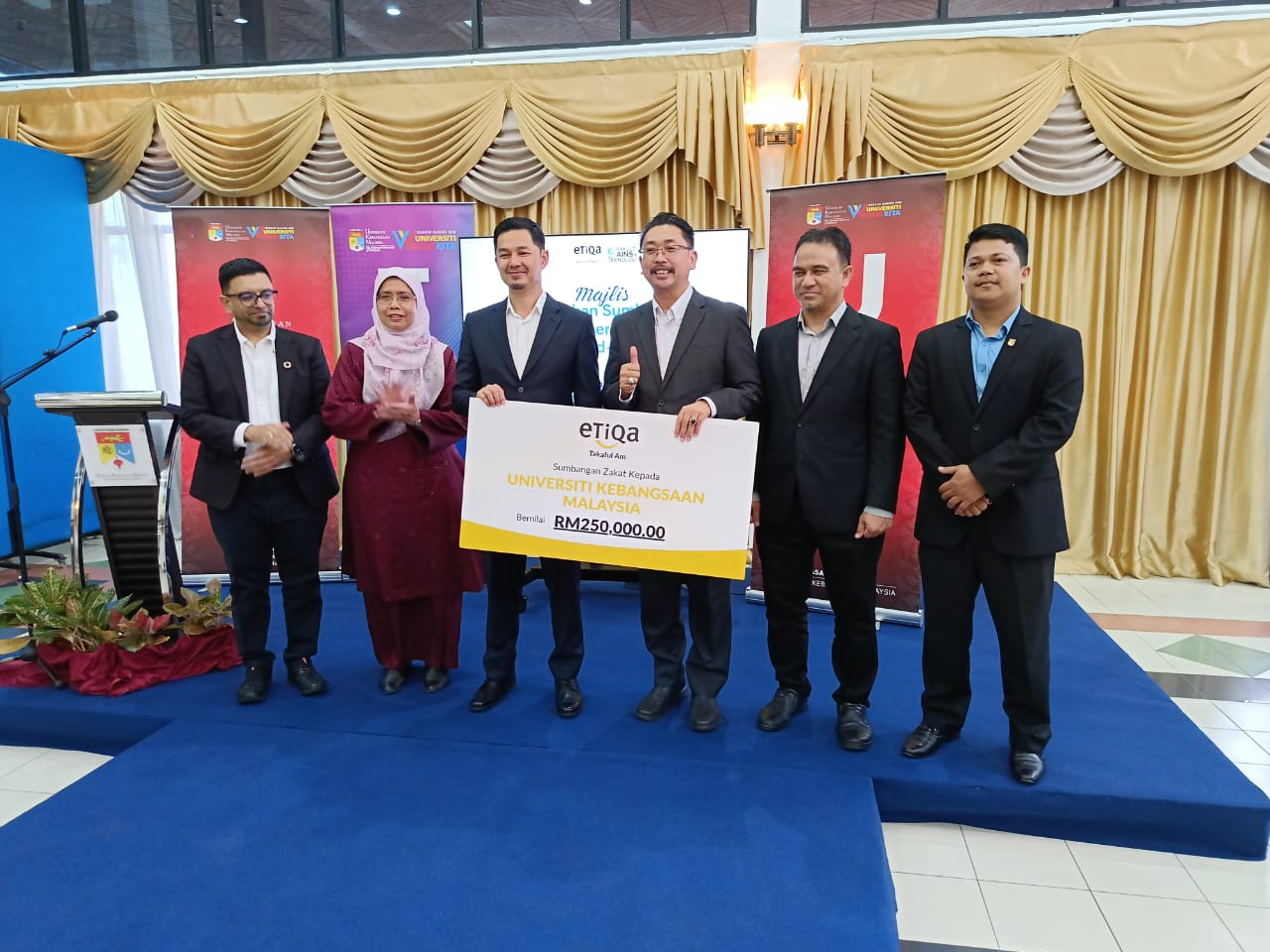 UKM