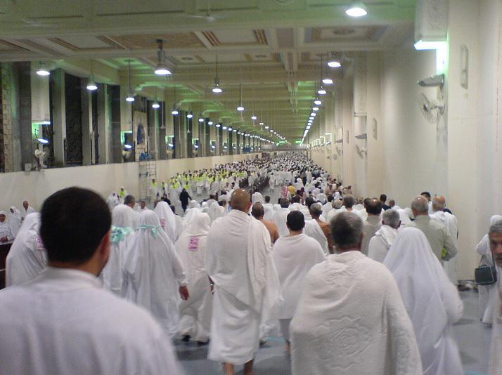 umrah