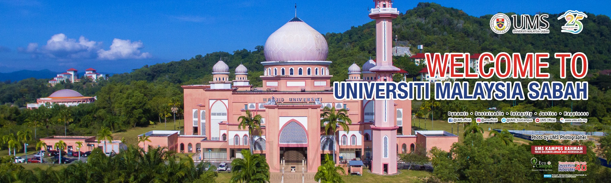 terengganu