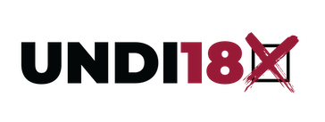 Undi18