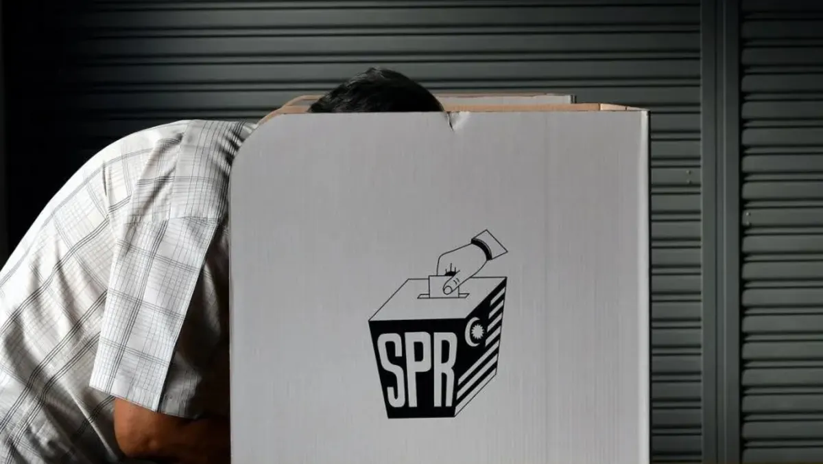 apa