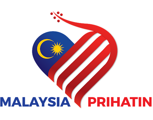 pri