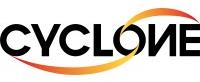 cyclone