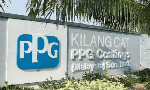 PPG