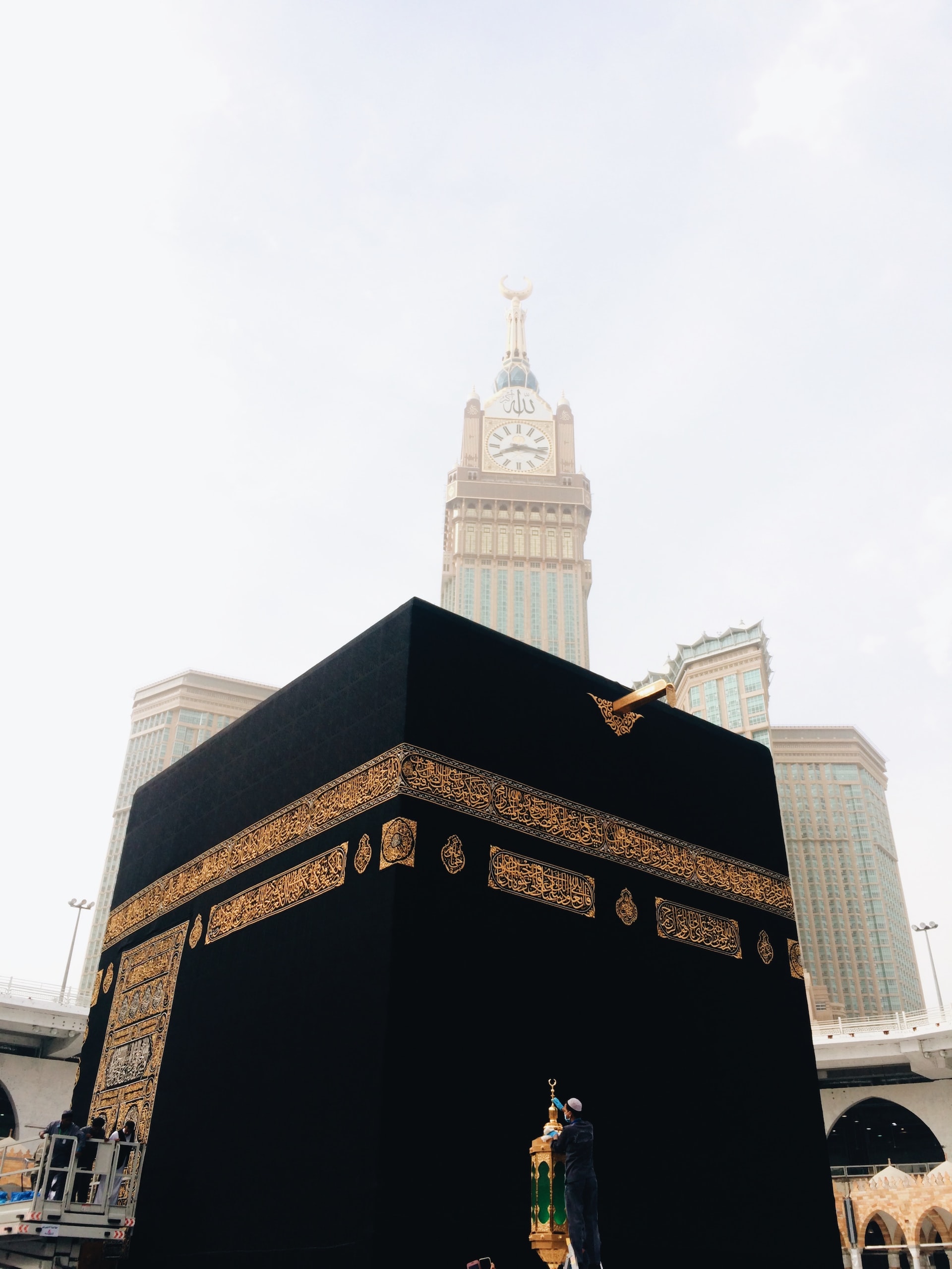 irsyad