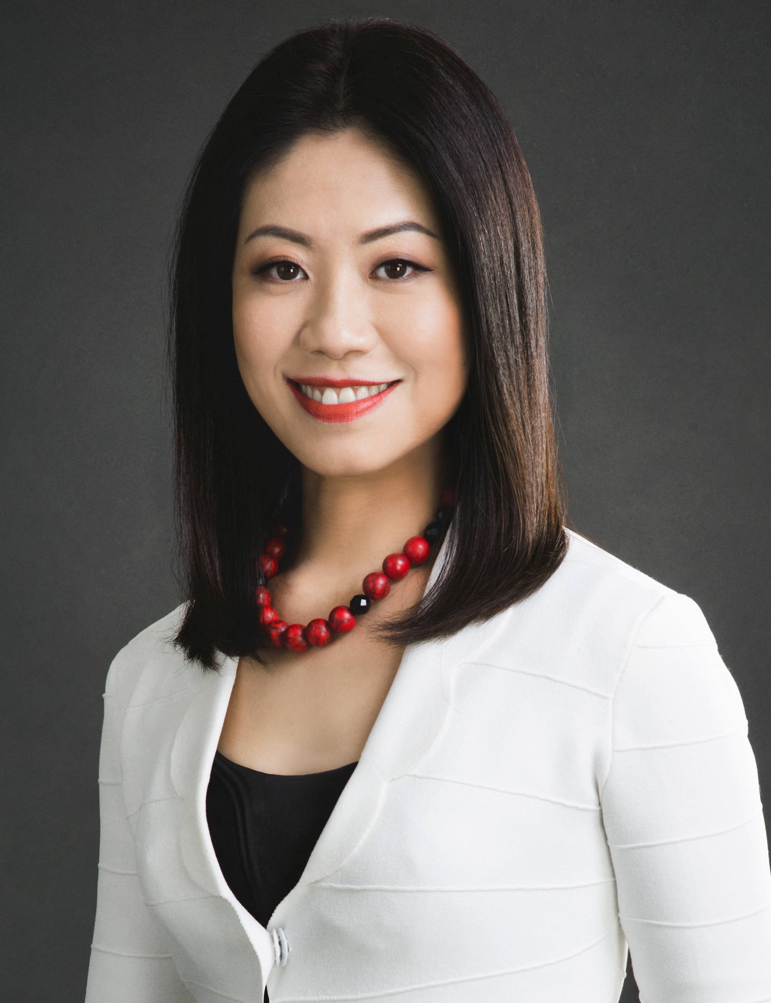 Ng Wei Wei