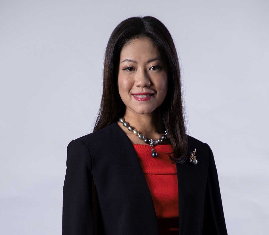 Ng Wei Wei