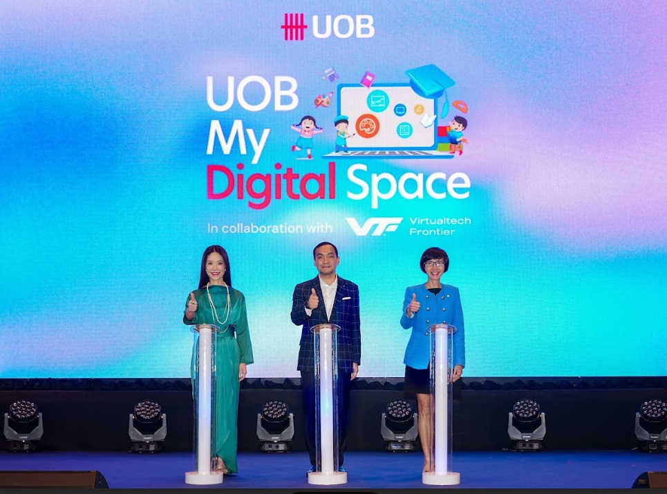 uob js-sez_DagangNews