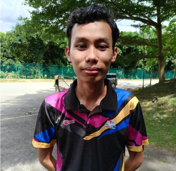 upm