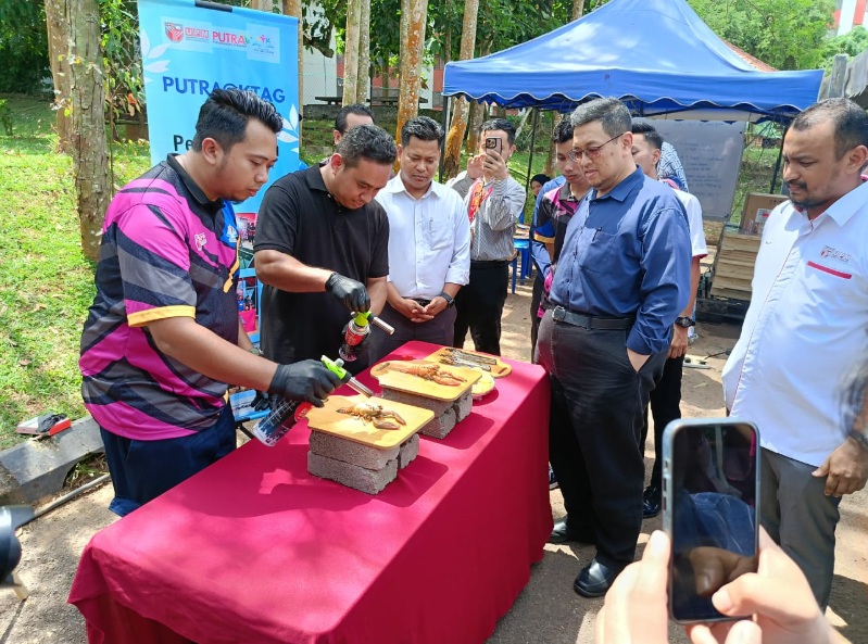 upm