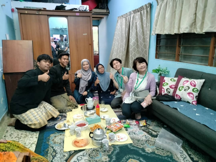 upm