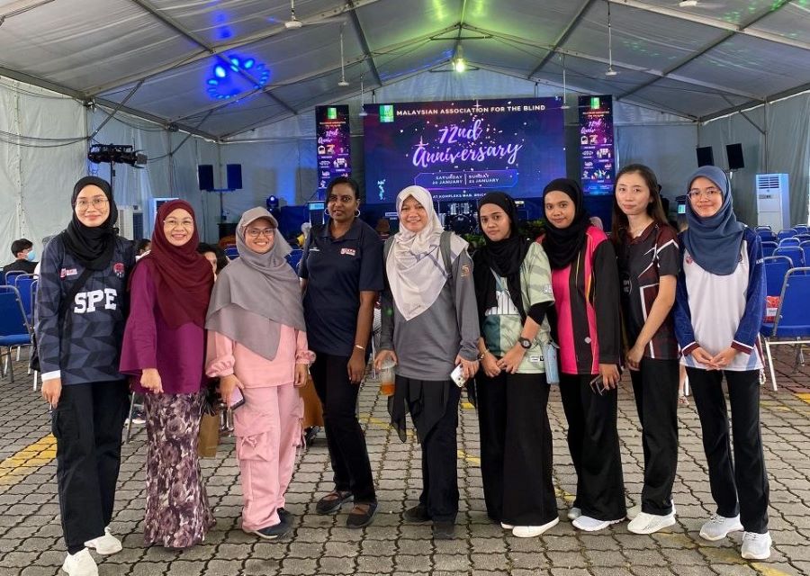 upm
