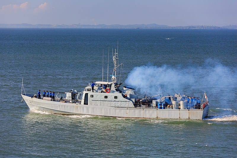 tentera