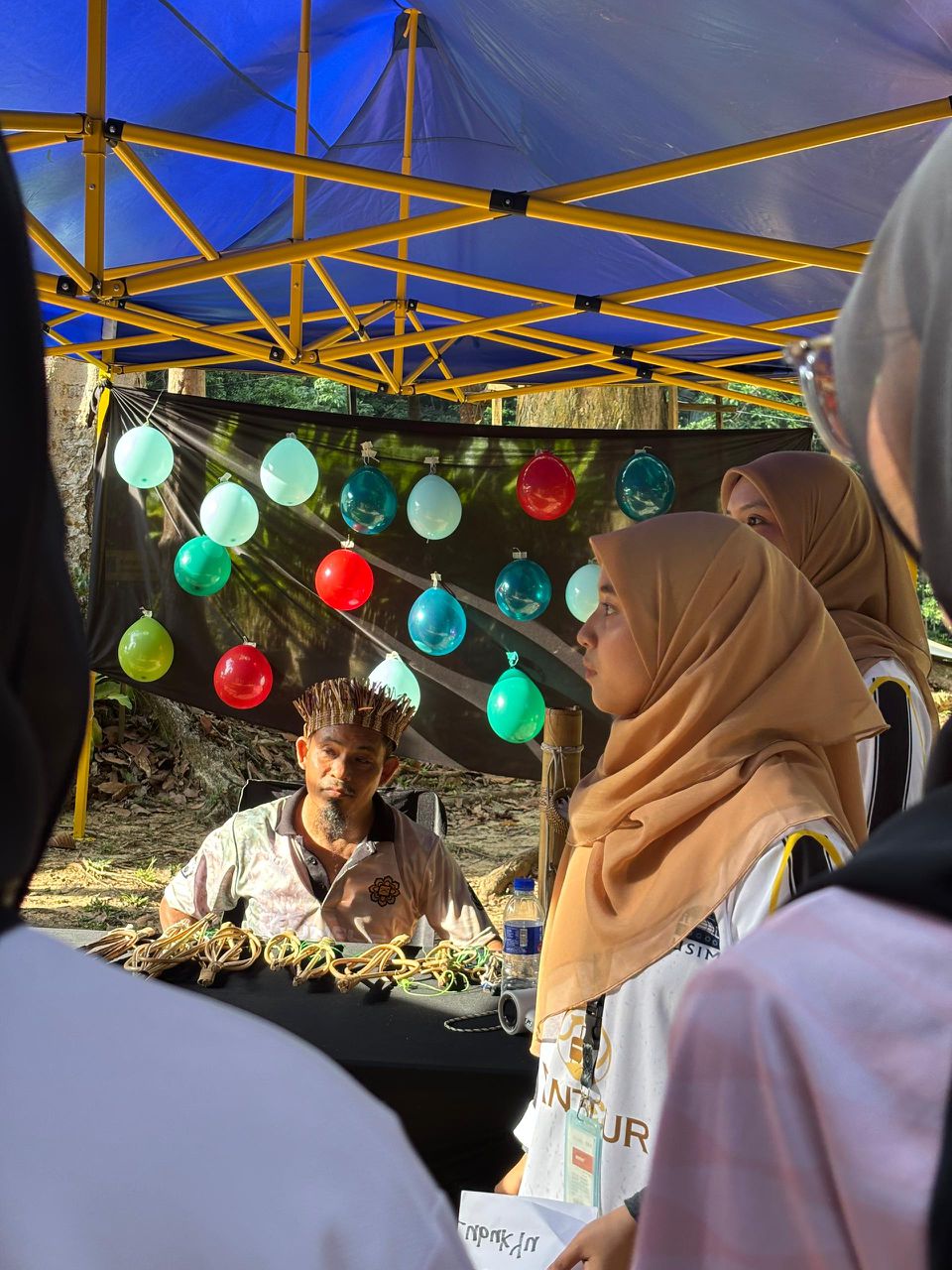 usim