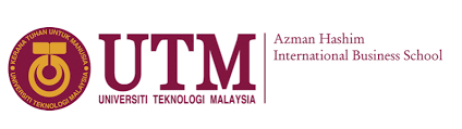 UTM