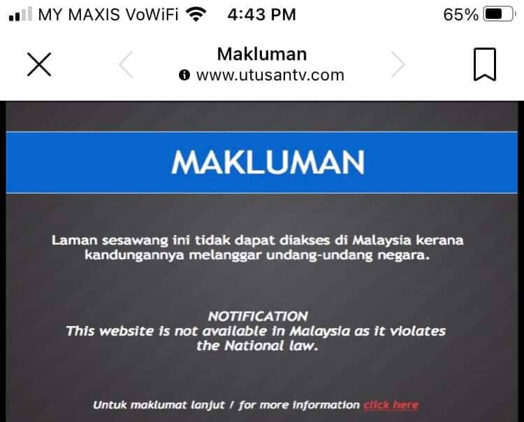 irsyad