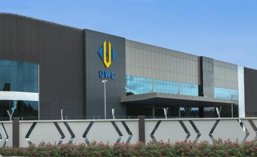 UWC