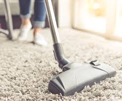 aaa