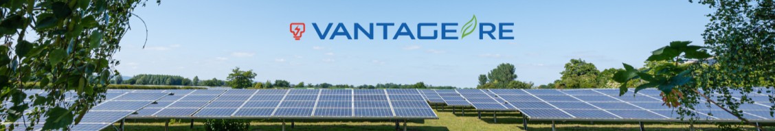 Vantage RE