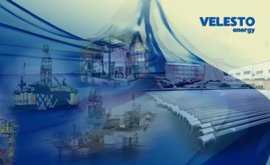 Velesto_DagangNews2026