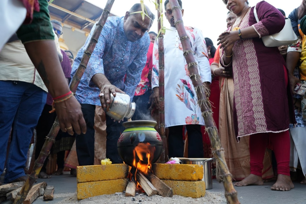 Vetri