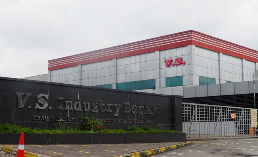 VS Industry_DagangNews2026