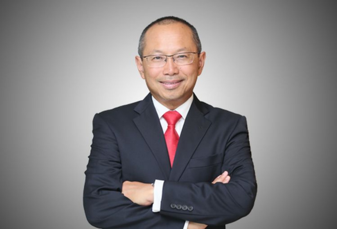 Abdul Wahid Omar
