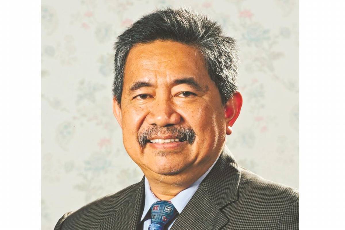  (TIF) Wahid Jaafar