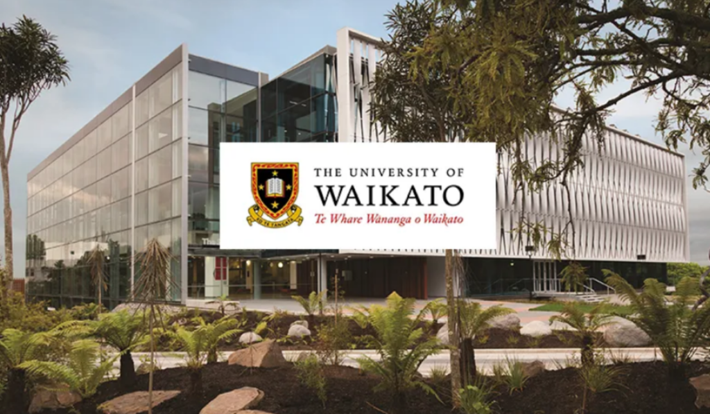 waikato