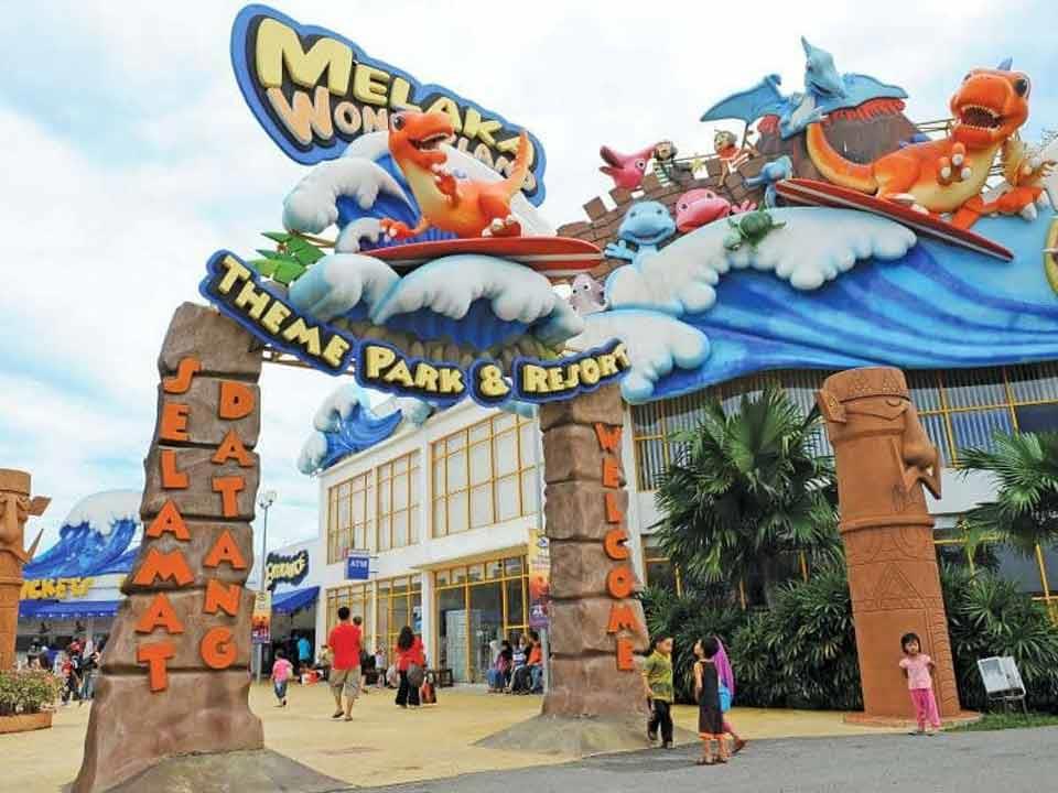 melaka