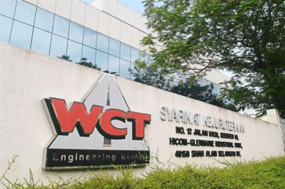 wct