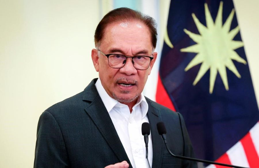 anwar