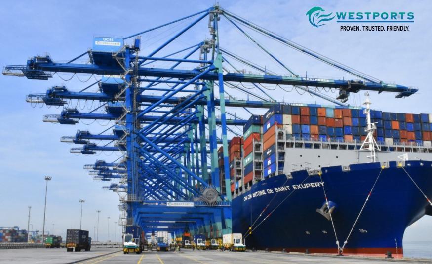 Westports_DagangNews2026