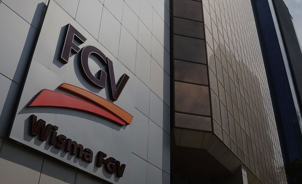 fgv