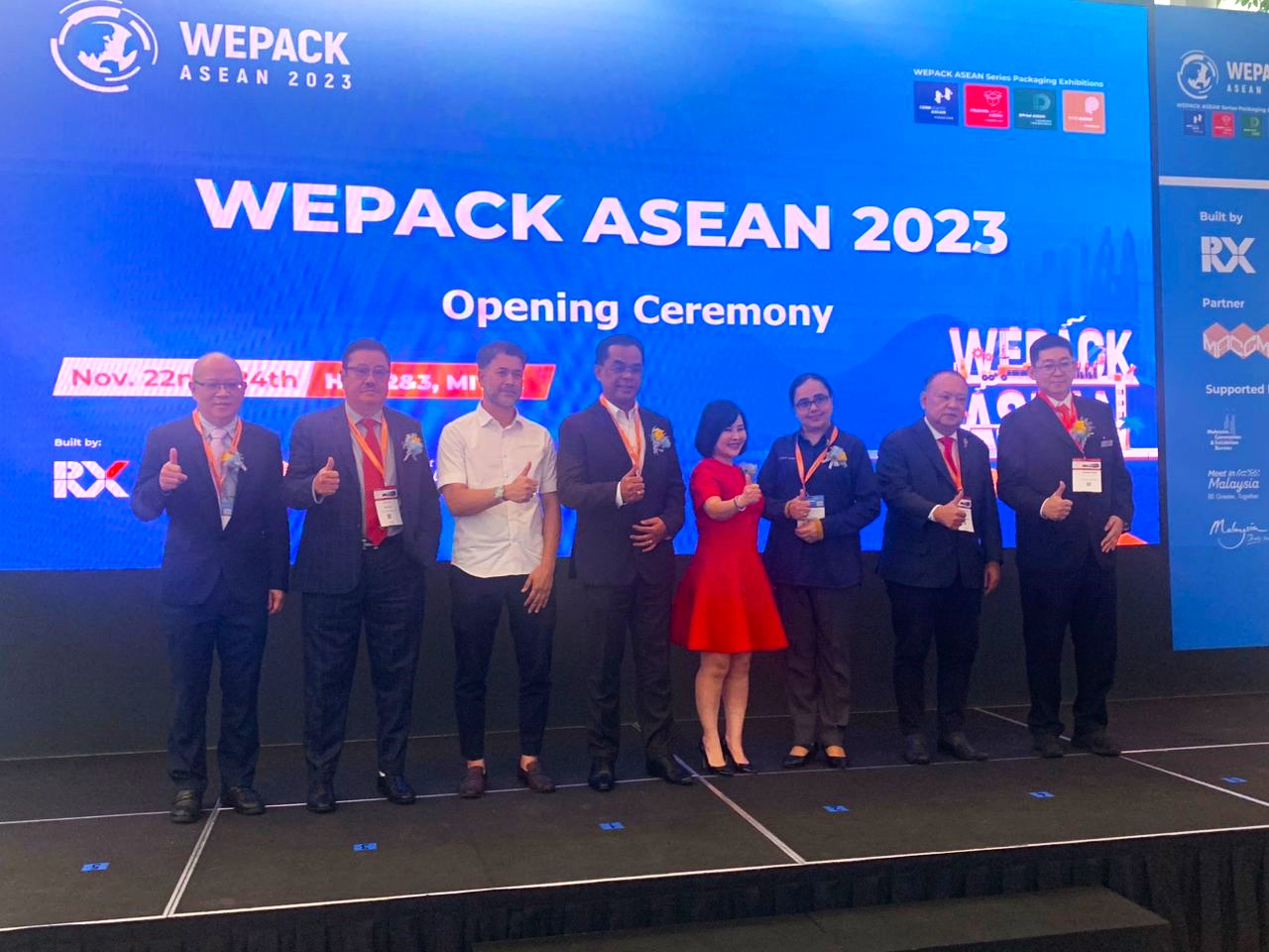 wepack