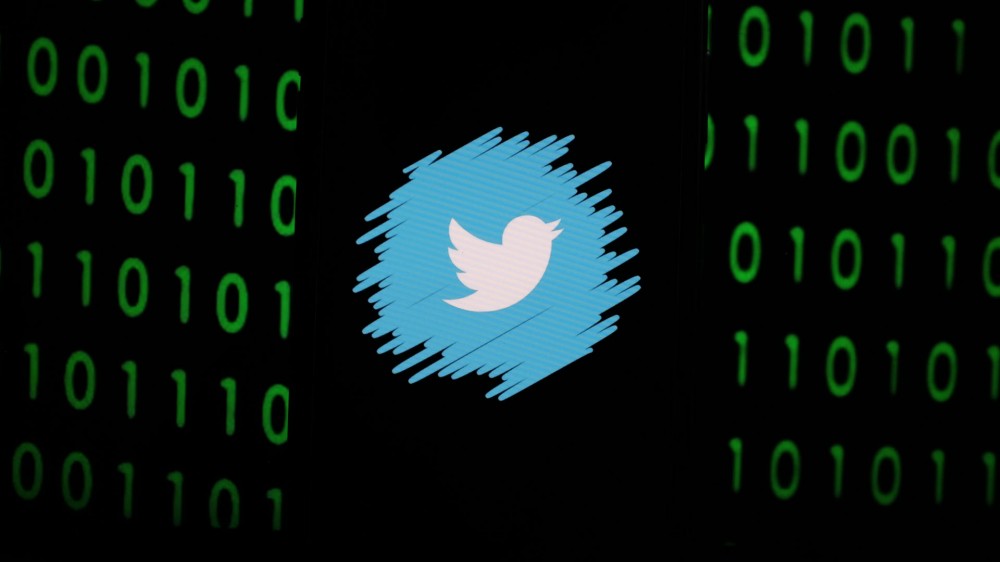 twitter