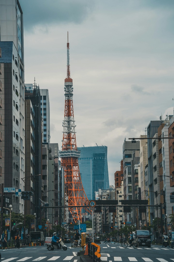 KYOTO