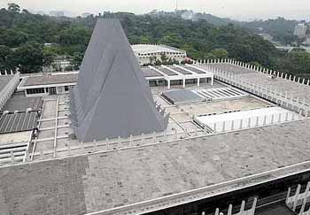 parlimen