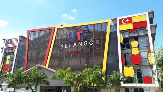 utc