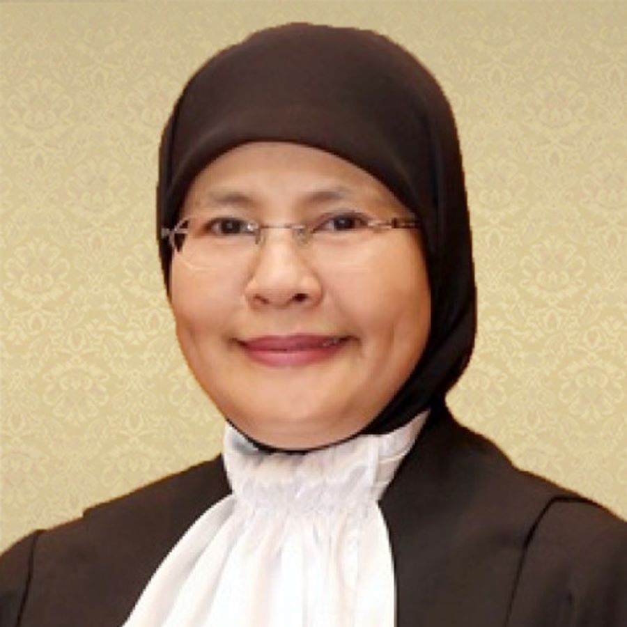 maimun