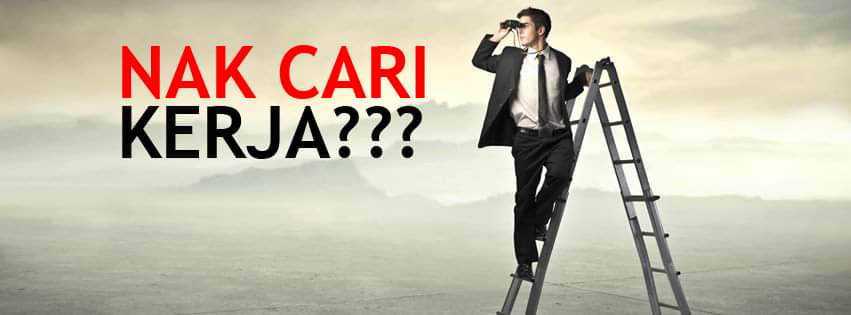 parafrasa