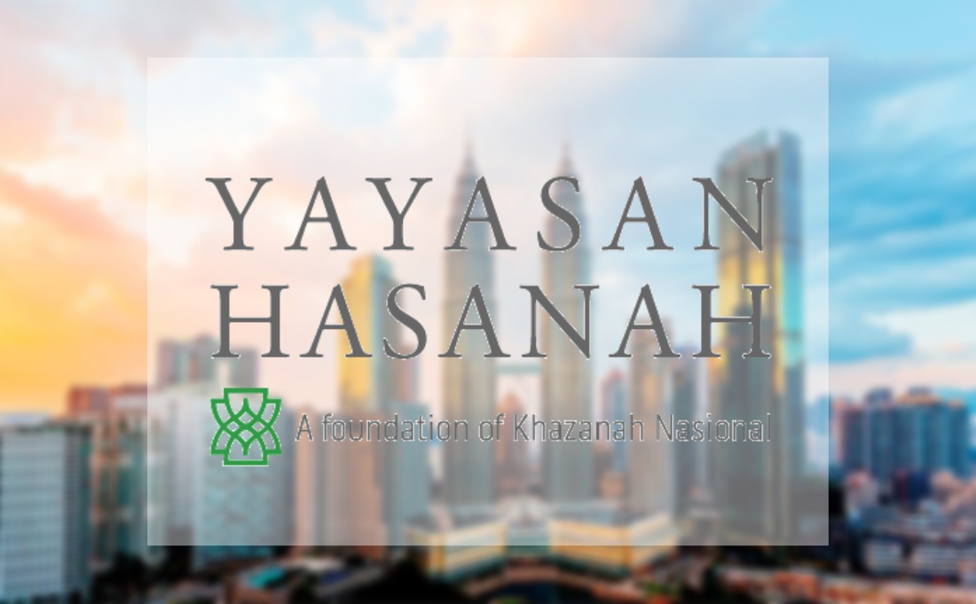hasanah
