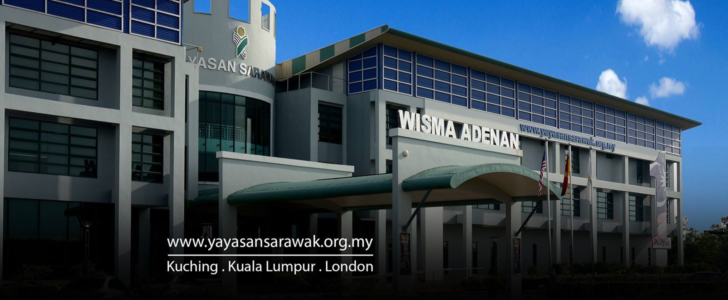 Yayasan Sarawak Login - Kessler Show Stables