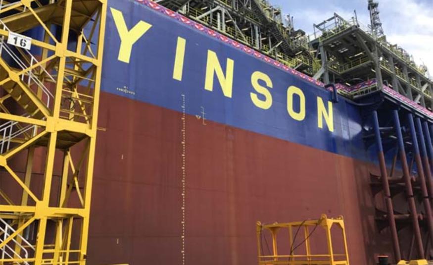 Yinson_DagangNews2026