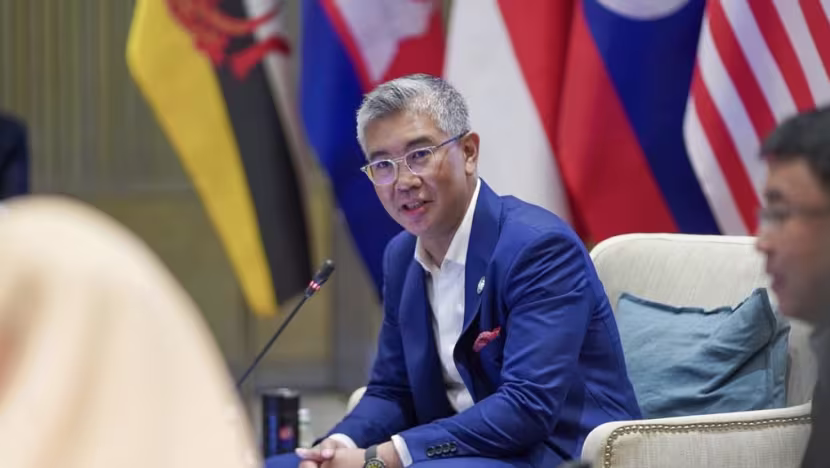 zafrul