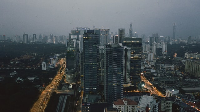 KL