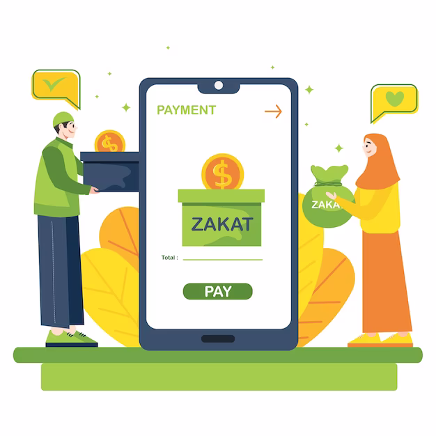 zakat